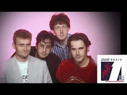 The Mary Whitehouse Experience,Best of Part 2. BBC Radio 1, 1990