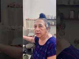 Mom lolo Kalal #deepakkalallatestvideos #funny #deepakkalalfunny #comedy #deepakkalallive