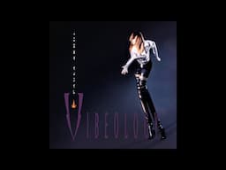 Paula Abdul - Vibeology (Keith Cohen's House Mix)