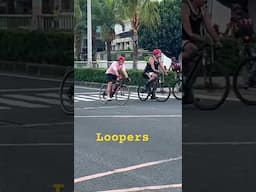 Loopers