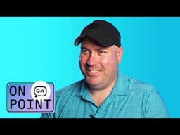 How to Get Started in the Points Game: Travel Expert Answers Your Questions | On Point Q&A