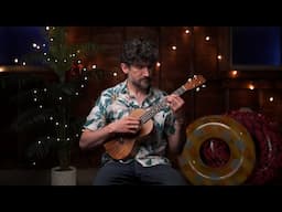 3 Sigma Audio Ukulele Impulses GEN4