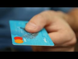 Credit Card vs Debit Card | Financial Literacy for Beginners