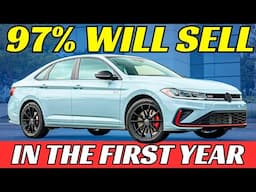 Least Satisfying Cars Of The Year (Buyers Remorse!)