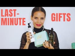 Budget-Friendly Perfume Gifts This Year!