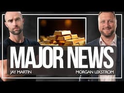 Is Nexgold Mining the Next Big Acquisition in the Gold Sector?