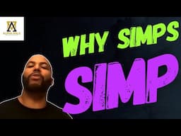 Why SIMPS Simp