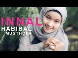 INNAL HABIBAL MUSTHOFA - FITRIANA ( cover )