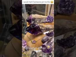 Shop for Amethyst