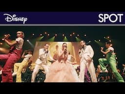 Disney - Spot : Disney en Concert | Disney