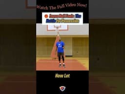 Loose Ball Fouls in Basketball: The Battle for Possession