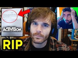 BlameTruth... WE WERE WRONG & it's BAD😵 (its OVER) - Black Ops 6 SBMM, Season 1 COD Warzone PS5 Xbox