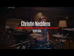 Christin Neddens - Ventura - Star Maple