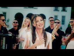 Roxana Lupu - Party ca-n America | Official Video