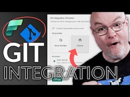 Expert Guide: GitHub Integration for Microsoft Fabric