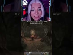 OOOhhhh NOOoooooo | stefsanjati on #Twitch