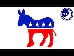 Are the Democrats Finally Rebounding? -- Colin’s Last Stand (Episode 55)