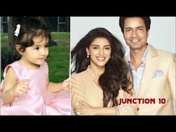 27 Shocking Age Difference Of Bollywood Couple