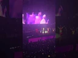 Vibe diljit dosanjh dilluminati tour birmingham