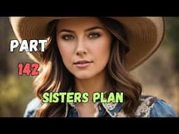 Sisters Plan & My Beginning Part-142 Crossdressing |Stories|Mtf|B2G|feminine