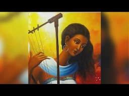 new ethiopian oldies music by- shegenewochu-- yene abeba