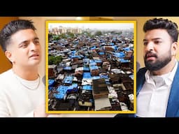 Can Adani Improve Dharavi - Top Vastu Expert's Opinion On Redevelopment Project