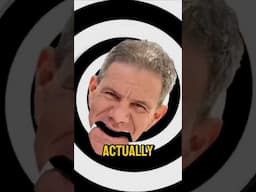 Dave Meltzer's WORST report yet #shorts #aew #wwe #fyp