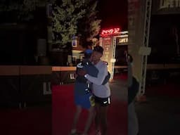 I Ran 100 Miles | Leadville 100