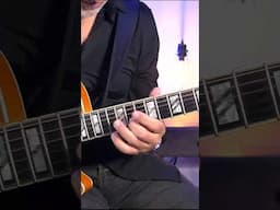 SMOOOOTH Altered Licks