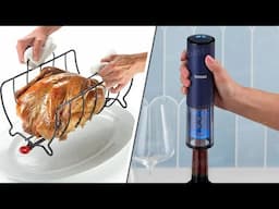 150 Best Amazon Finds for Thanksgiving & Christmas 2024 | Ultimate Holiday Guide