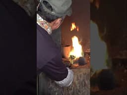 Amazing Process Of Making High Quality Bronze Bowls.