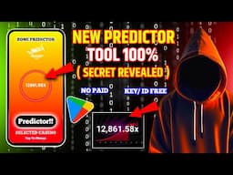 Aviator Game Tricks 🎮 | Best Winning Strategy 2024 ✈️💸 | Aviator Tips & Tricks in Hindi