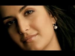 Katrina Kaif 5 Star Lawn Pakistan Advert (Extended Version)