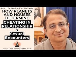 Astrological Insights into Sexual Encounters & Relationships #relationship #intimacy #love #passion