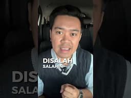 Kamu suka belibet saat bicara? Ini alasannya