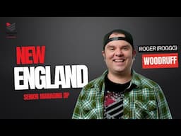 GTC New England Senior Managing DP Roger Woodruff - Demo Reel