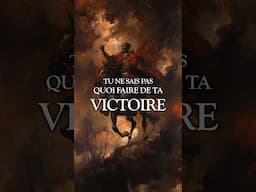 La bataille de Cannes - #histoire #hannibal #storytelling