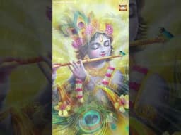 Madhukar Shyam Hamare #shreyaghoshal #Krishna #Song #bhajan #janmashtami