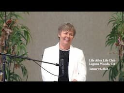 Cathy Lee Taylor "Dancing with Death - A Life Transformed by Grace"