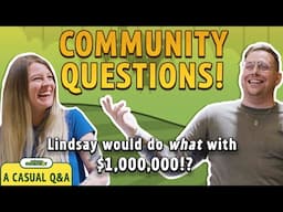 AdVenture Capitalist | AdCap Community Q&A