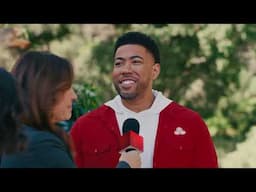 News :30 | State Farm® Commercial