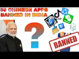 china app ban in india|china apps list|india china|india bans chinese apps tik tok banned