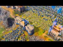 TOP 15 Best Strategy Games You MUST Play in 2024