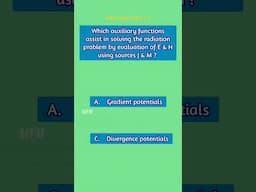 General Knowledge |Electronics Quiz |Science Quiz |PSC #shorts #education