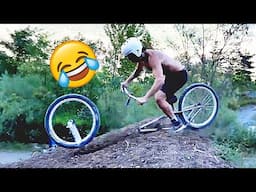 Best Funny Videos🤣 Try Not To Laugh🤣 Funny & Hilarious People's Life 😂 #59