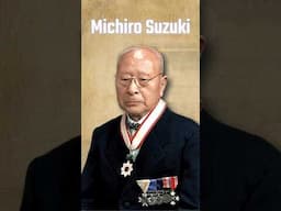 Suzuki Motors: Driving Innovation and Legacy in the Automotive World