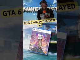 Here’s everything we’re getting BEFORE GTA 6