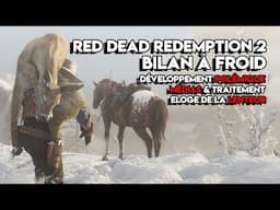 Red Dead Redemption 2 | La Grosse Vidéo