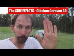 Chicken Caravan 30 Side Effects