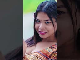 #santali_status_video #santali #santal #santalishorts #santalivideo #santalishortvideo #santali2024